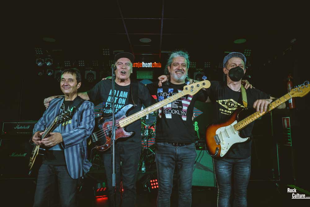Topo Murcia