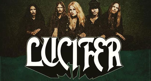 lucifer2021_2