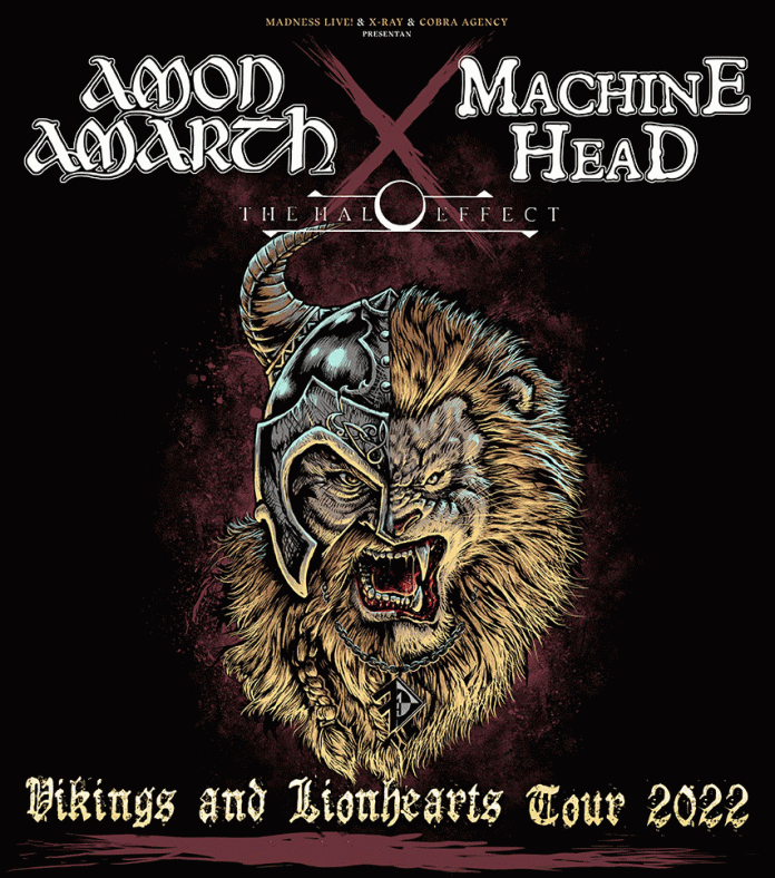 machine-head-y-amon-amarth