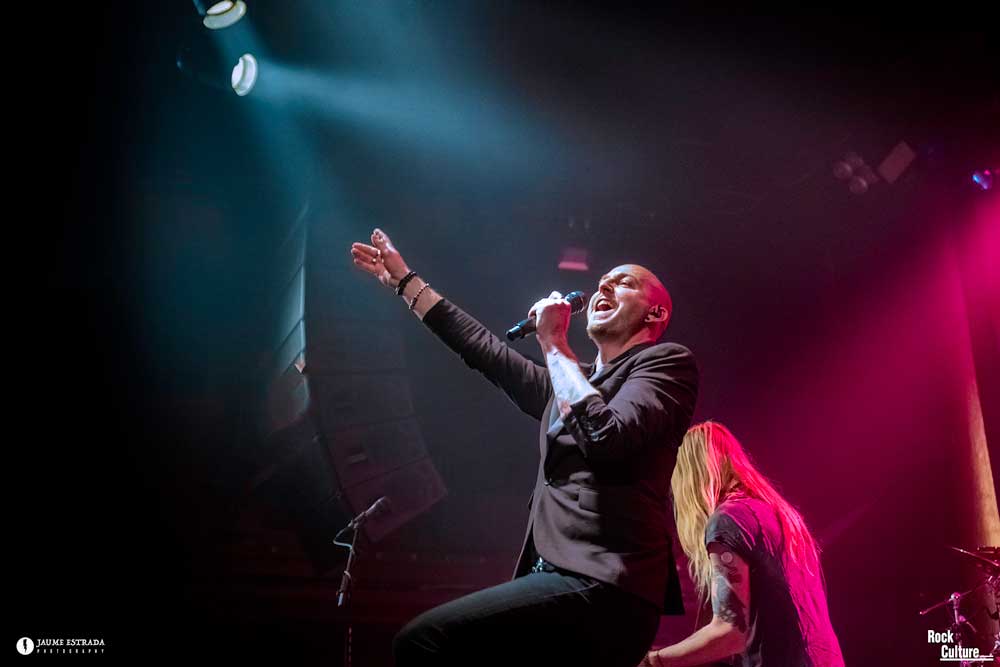 Soen