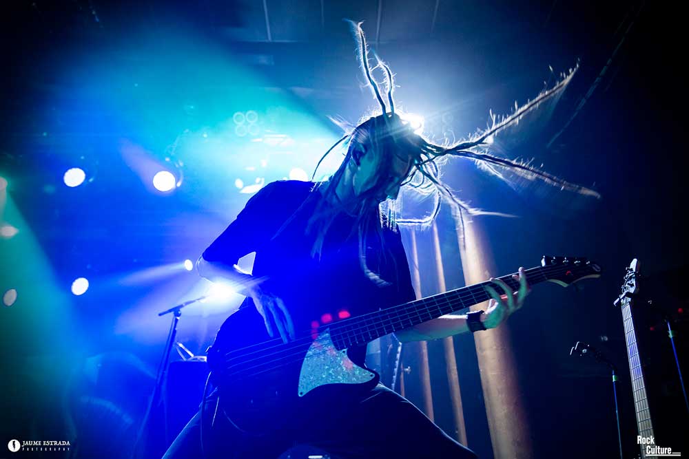 Soen
