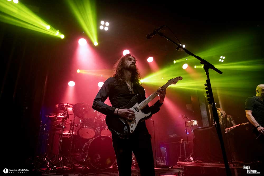 Soen