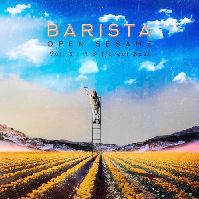 barista-open-sesame-3