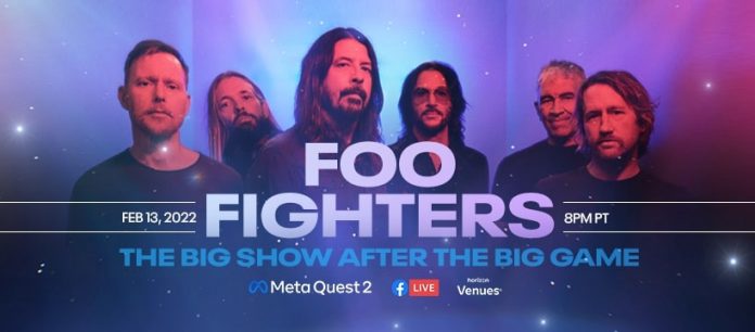 273526299_480507860106057_8944280163265490218_n foo fighters metaverso