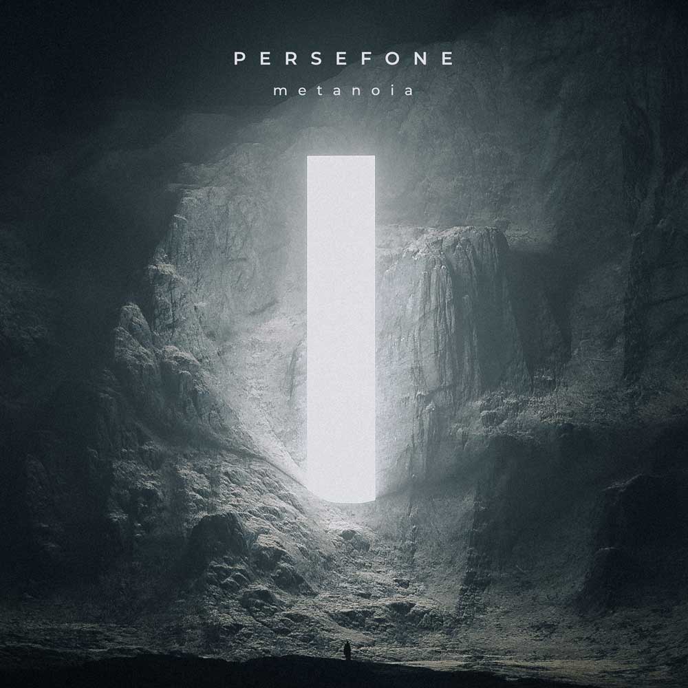 Persefone Metanoia