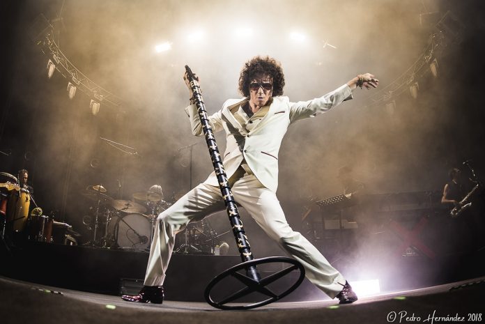 7ac86ad3-a340-40b0-8243-91d5eba4f2fe