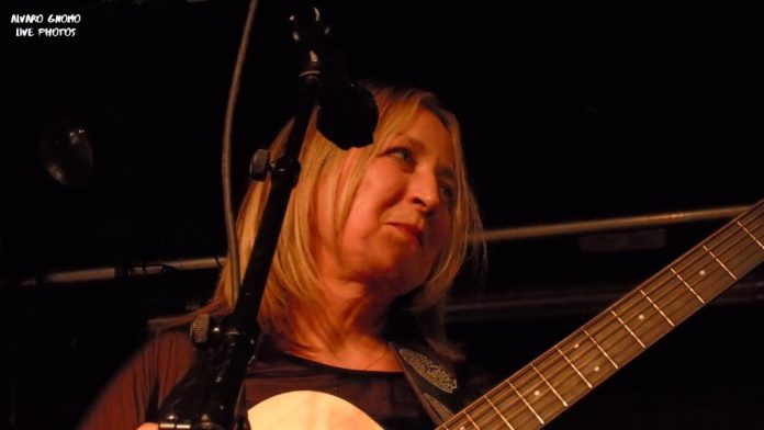 WhatsApp Image 2022-03-10 at 09.42.50