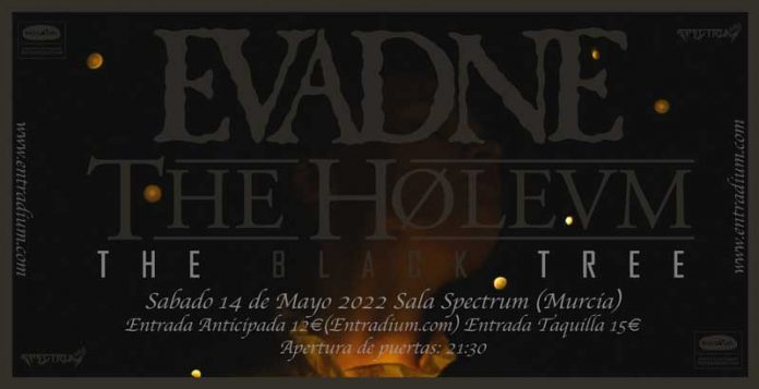 evadne-the-holeum-the-black-tree
