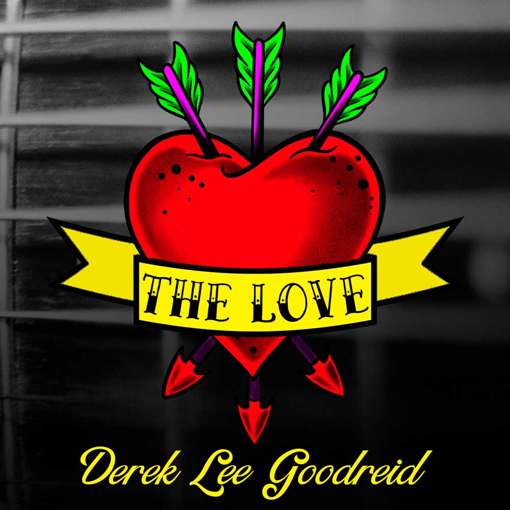 The Love