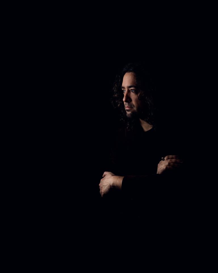 Victor Fraile