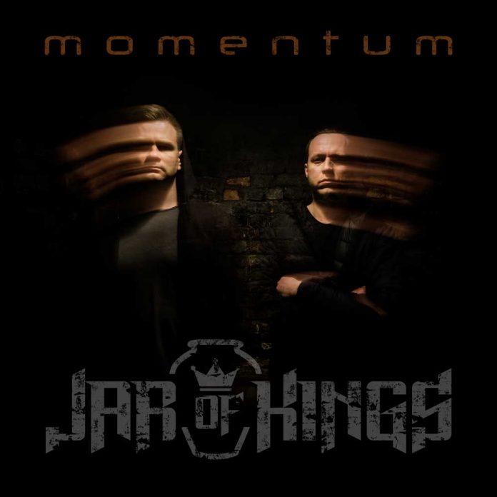 Momentum