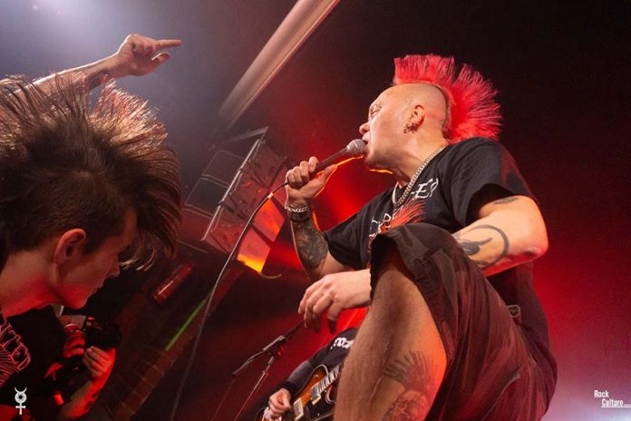 theexploited3