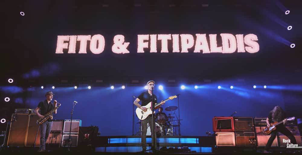 Fito-y-Fitipalis-Murcia-2022-2-58