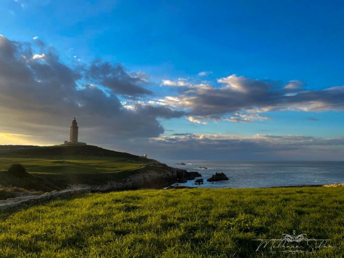 photo_2022-05-17_13-34-44