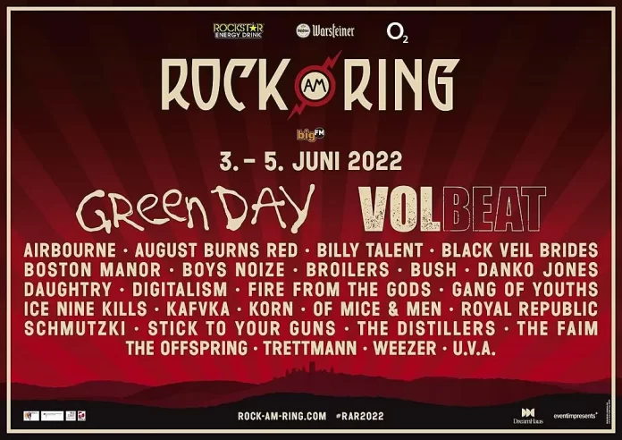 rock_am_ring_2022
