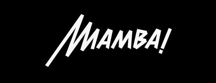 sala-mamba-murcia Sala Mamba Murcia