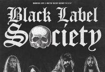 Black_Label_Society_Barcelona_Salamandra_2022