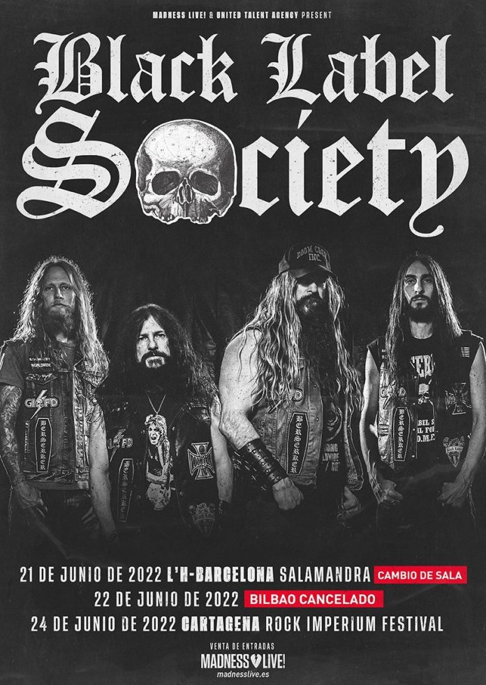 Black_Label_Society_Barcelona_Salamandra_2022