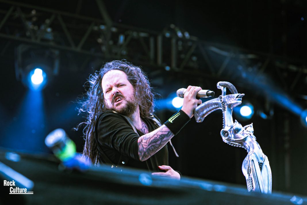 KORN-ROCKAMRING-2022-1