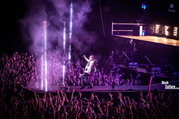 MUSE-ROCKAMRING-2022 (1)