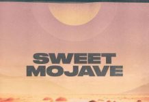 Sweet Mojave