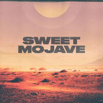 Sweet Mojave