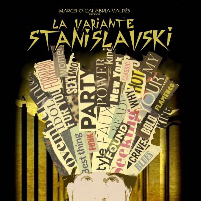 La Variante Stanislavski