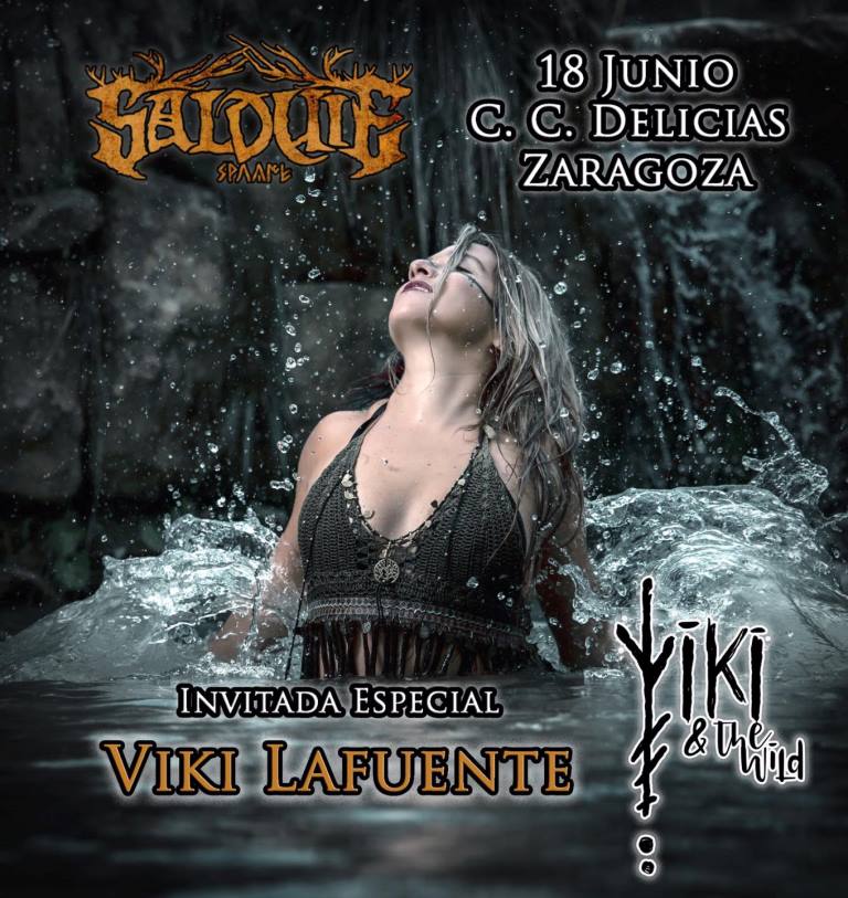 Viki Lafuente Salduie 18062022