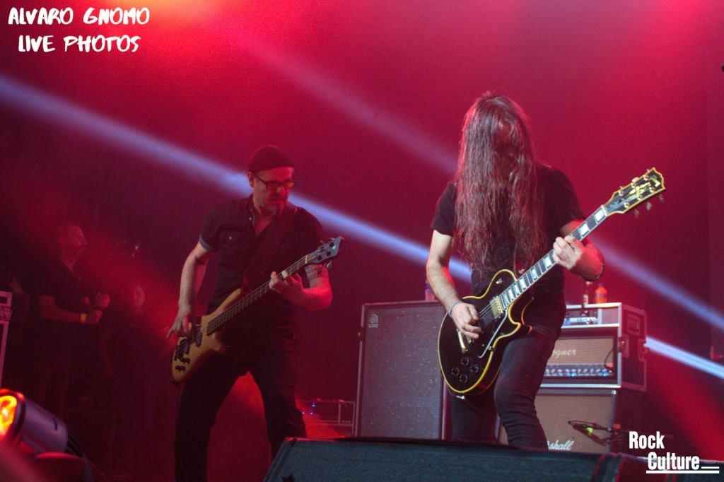 Angel Roberto Tierra Santa