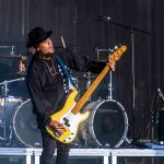 IL NIÑO Resurrection fest 2022