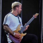 Our Hollow Our Home Resurrection Fest 2022