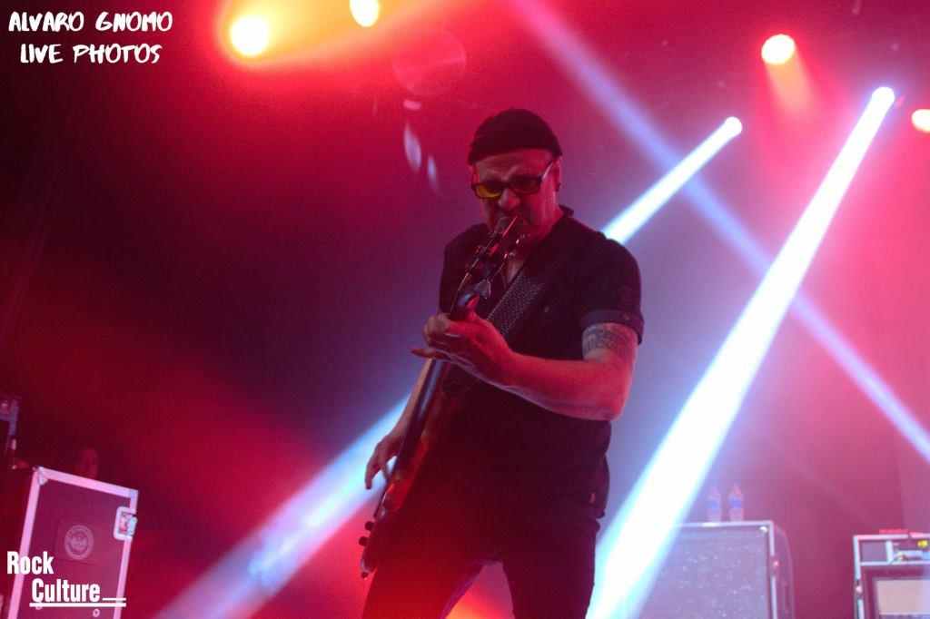 Roberto Tierra Santa