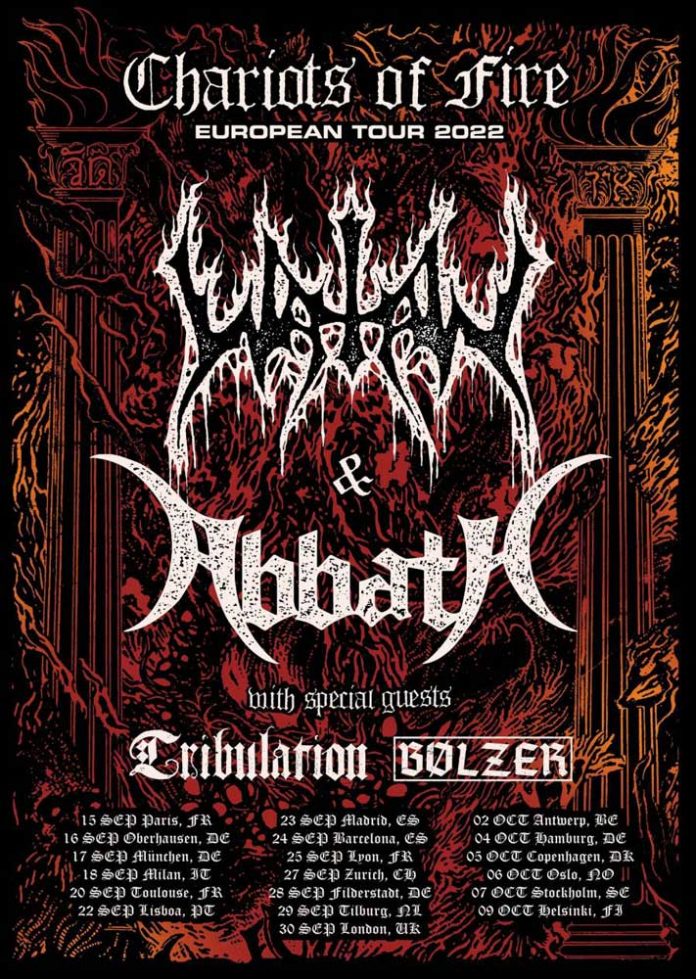 WATAIN_ABBATH_TOUR_2023