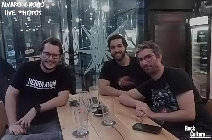 backtorlyehcomp Back To Rlyeh