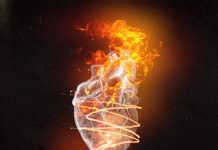 efecto lucifer coraje