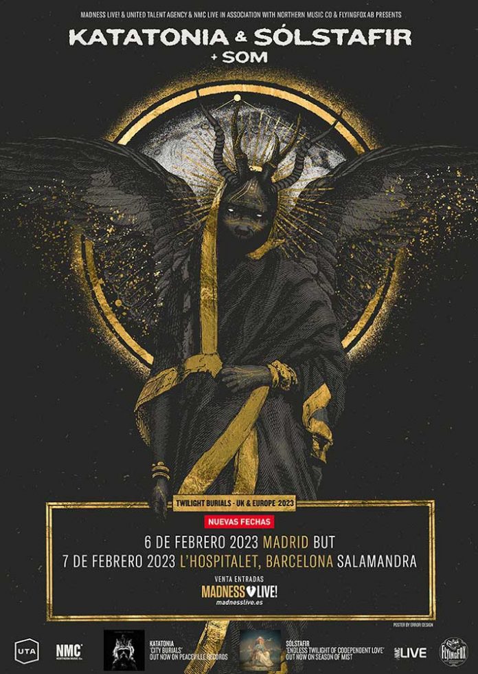 katatonia_2023_SPAIN