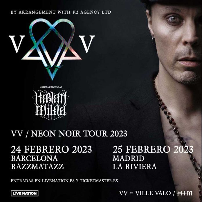 vv_villie_valo_2023