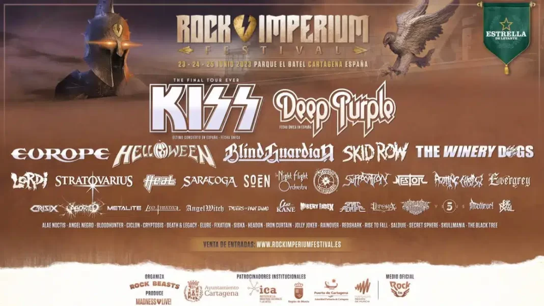 rock-imperium-2023-cartel
