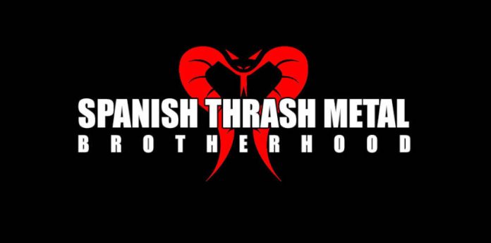 spanish-thrash-metal-brotherhood Spanish Thrash Metal Brotherhood