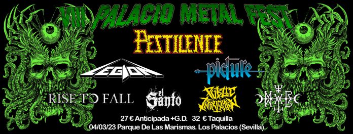 317906555_572616468207292_107949877579557114_n Palacio Metal Fest 2023