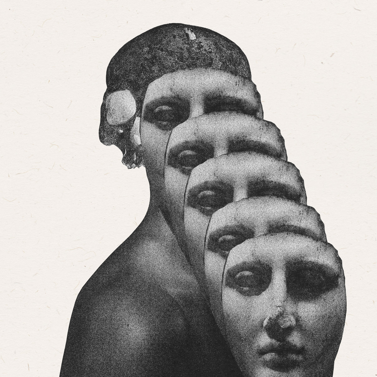 Ultha (Mejores discos del 2022)