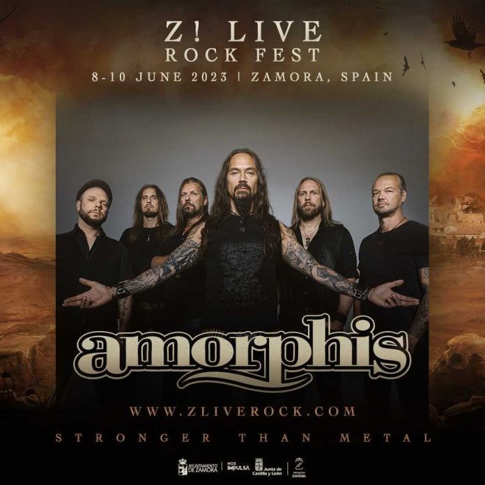 amorphis-zlive