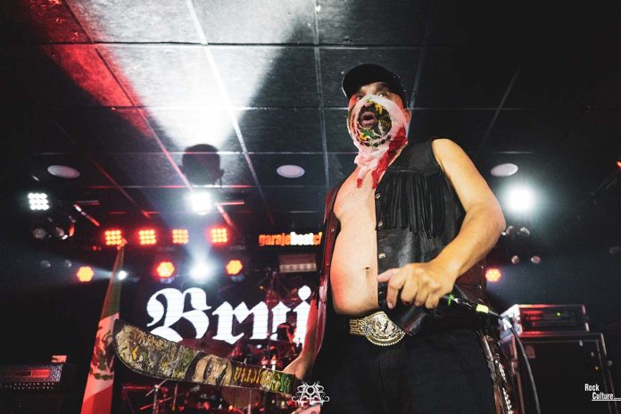 brujeria-garaje-19