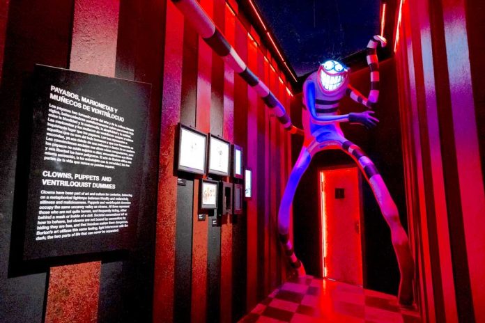 exposicion-tim-burton