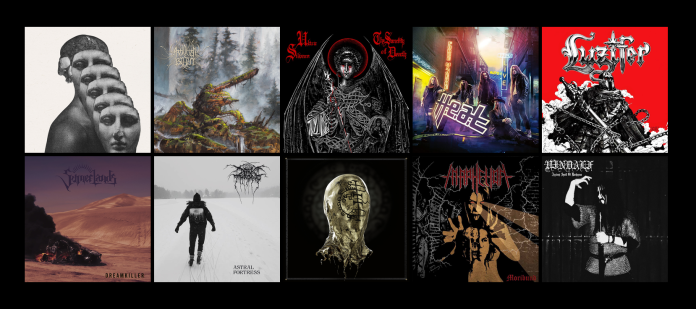 topsters2 (3) Mejores discos de 2022