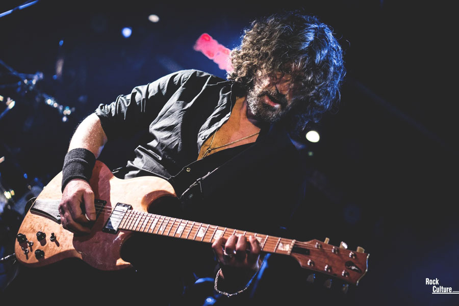Iñaki Antón Uoho