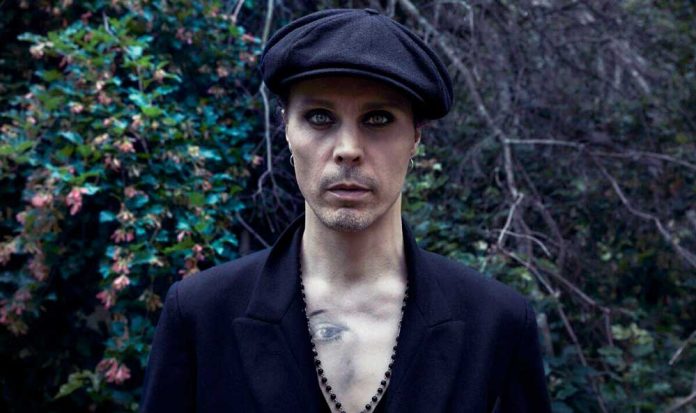 VILLE-VALO-2023