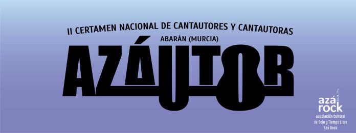 azautor-2023 Azautor 2023