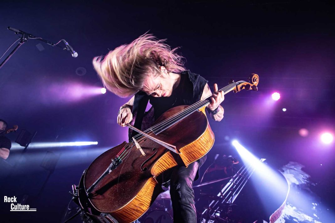 APOCALYPTICA-BARCELONA-2023-6