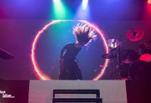 Las 5 joyas imprescindibles del nuevo álbum de Epica: un viaje por su espiral sonora